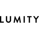 Lumity